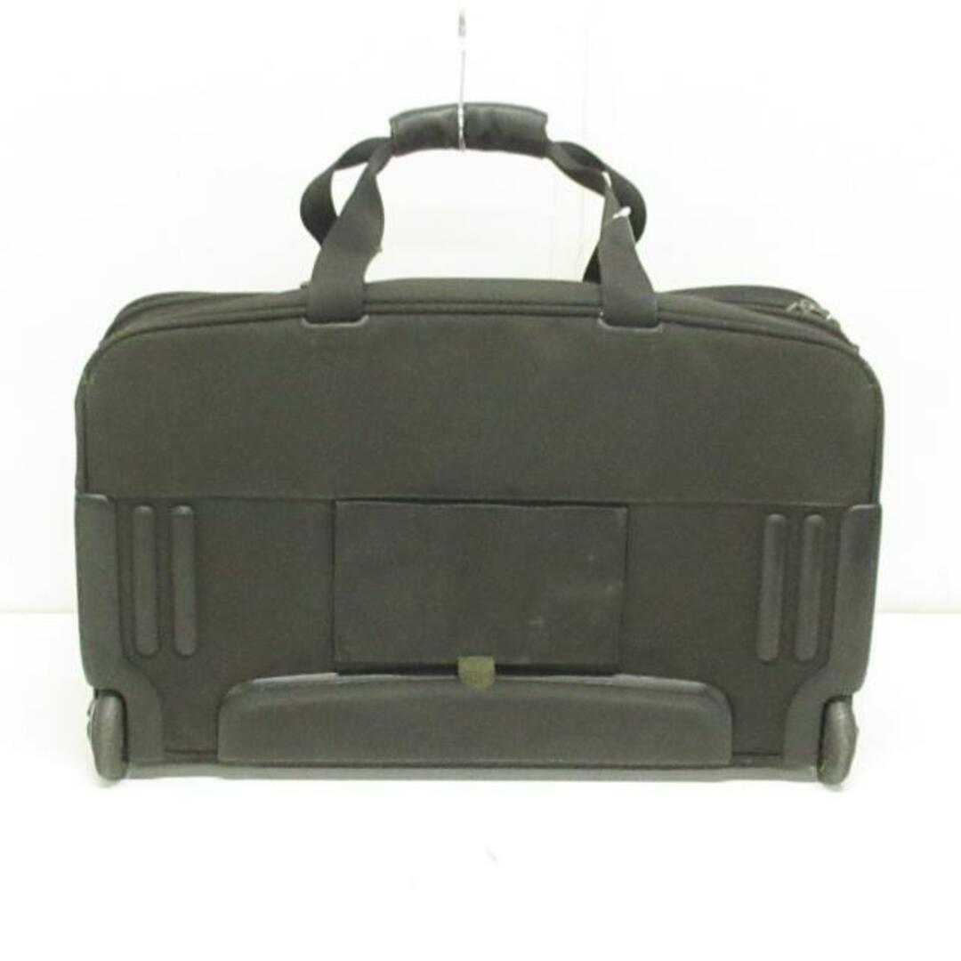 TUMI 22018D4 キャリーバック c21diamante.com.mx