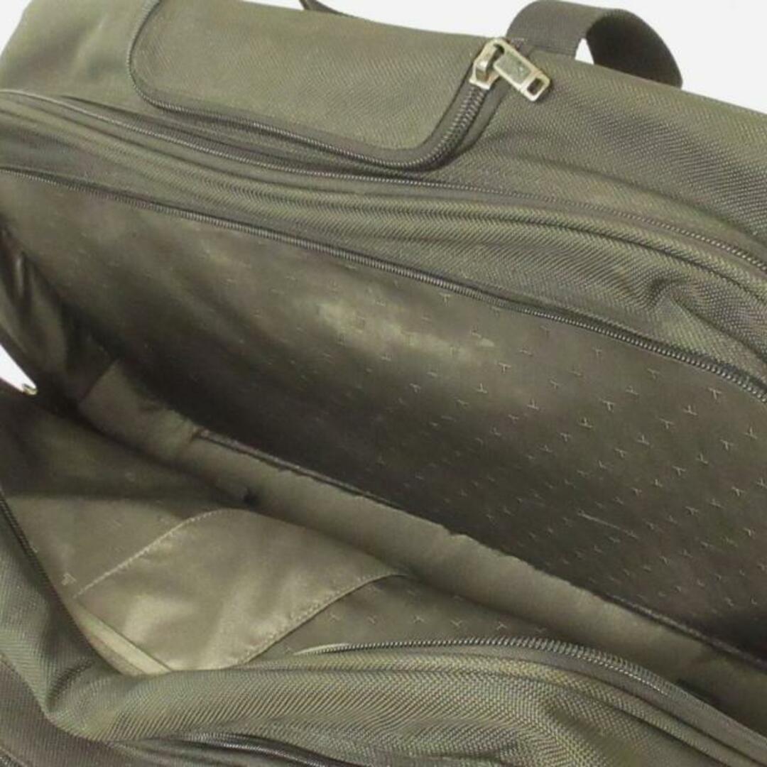 TUMI 22018D4 キャリーバック c21diamante.com.mx