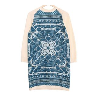 エルメス ワンピースの通販 1,000点以上 | Hermesのレディースを買う