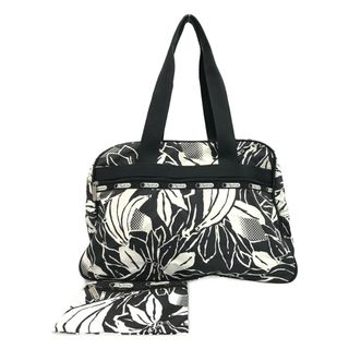 LeSportsac - 新品未使用タグ付 レスポートサック ひとりっぷ グッデイ