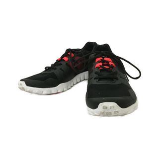 リーボック(Reebok)のリーボック Reebok ローカットスニーカー メンズ 27.5(スニーカー)