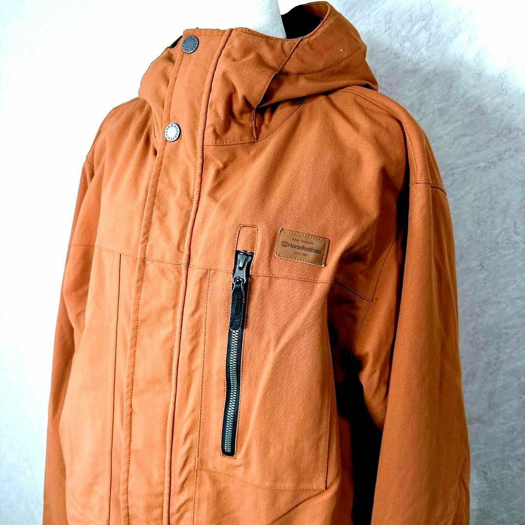 値下げ！　BURTON 上下 セット　スノーボード 　ウェア　volcom