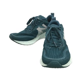 ニューバランス  NewBalanceWRL247  ２５センチ