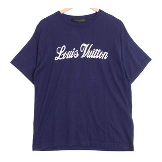 ヴィトン(LOUIS VUITTON) Tシャツ・カットソー(メンズ)の通販 1,000点 ...