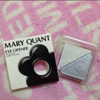 マリークヮント(MARY QUANT)のconco2様専用(2/13まで)(その他)