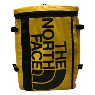 ザノースフェイス(THE NORTH FACE)のザノースフェイス THE NORTH FACE リュック    メンズ(バッグパック/リュック)