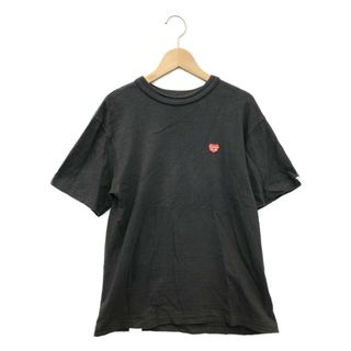 DIESEL - DIESEL ペイズリー柄 シャツ Lサイズの通販 by だぁ's shop ...