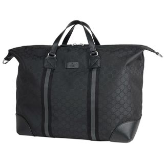 グッチ ボストンバッグ(レディース)の通販 700点以上 | Gucciの