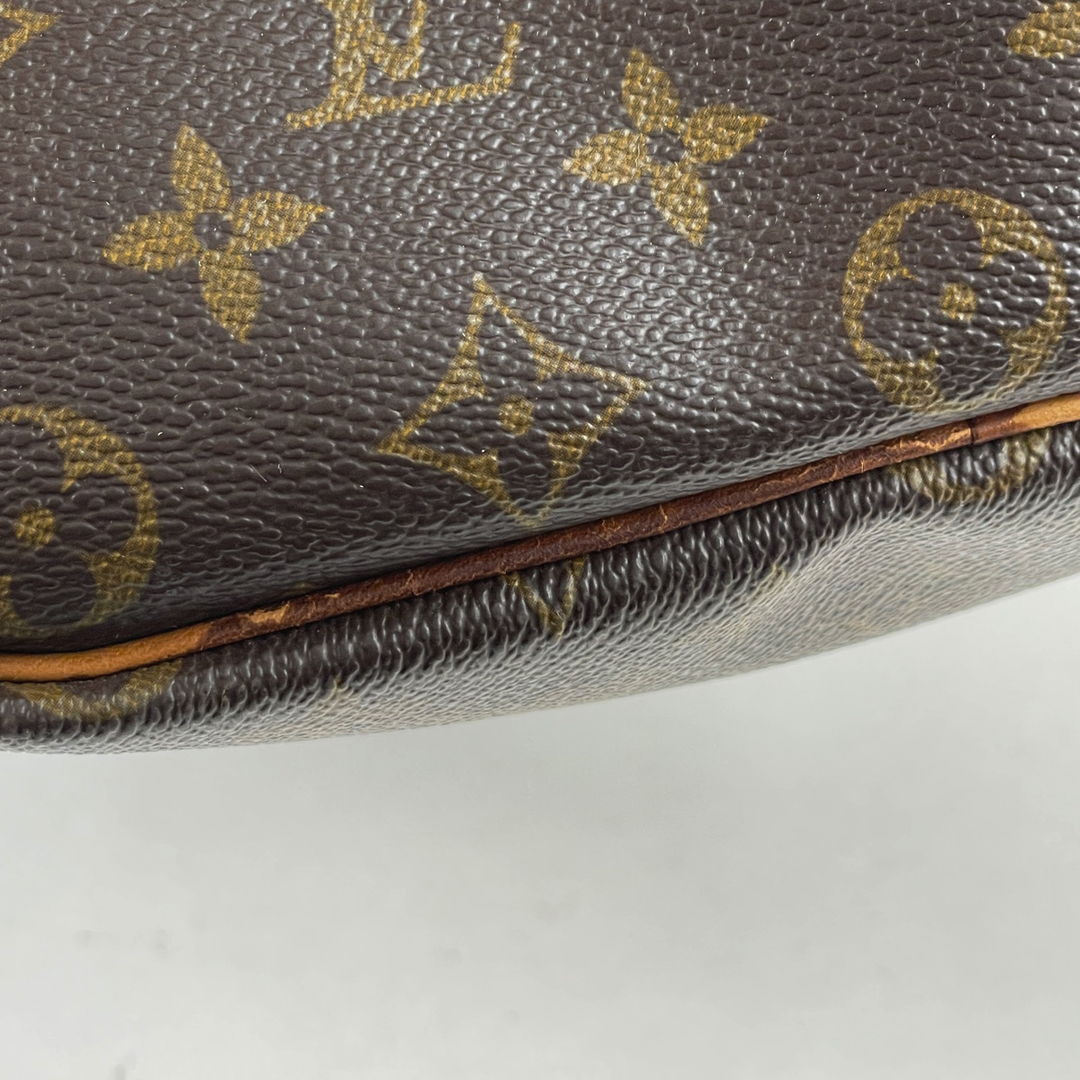 LOUIS VUITTON - ルイ・ヴィトン キーポル 45 レディース 【中古】の