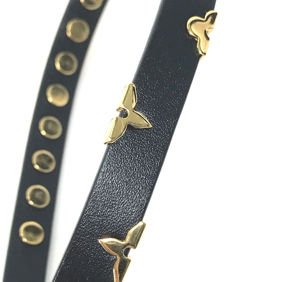 【驚きの値段で】 LOUIS VUITTON - ルイヴィトン LOUIS VUITTON ブラスレ ブレスレット、バングル