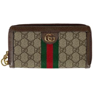 グッチ 財布(レディース)の通販 10,000点以上 | Gucciのレディースを