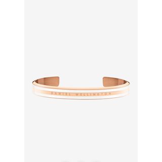 ダニエルウェリントン(Daniel Wellington)のダニエル ウェリントン　ブレスレット(ブレスレット/バングル)