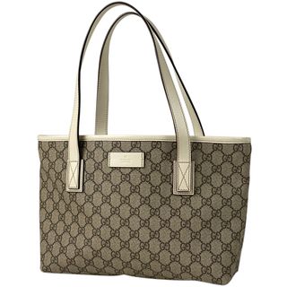 グッチ トートバッグ(ブラウン/茶色系)の通販 1,000点以上 | Gucciを