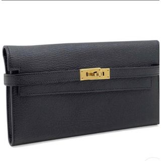 エルメス ケリー 長財布(メンズ)の通販 46点 | Hermesのメンズを買う