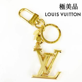 ヴィトン(LOUIS VUITTON) キーホルダー(レディース)の通販 3,000点以上