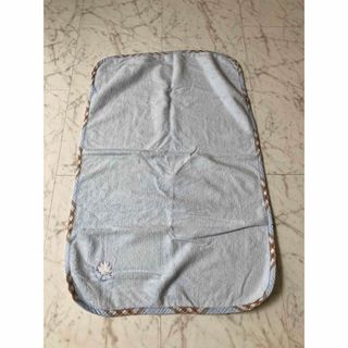 BURBERRY(おくるみ/ブランケット)のフリマアイテム一覧 BURBERRY(おくるみ/ブランケット)のフリマアイテム一覧