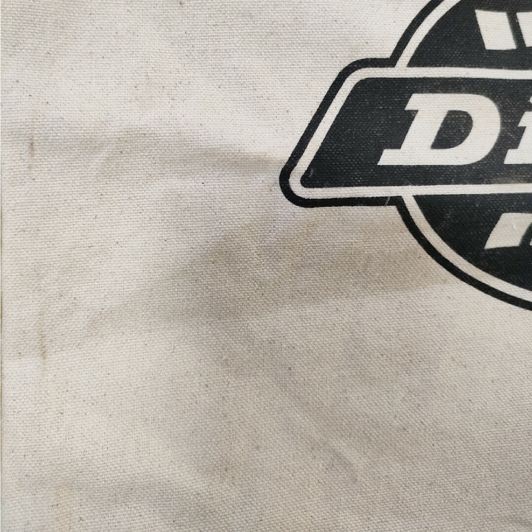 Dickies(ディッキーズ)のディッキーズ　トートバッグ メンズのバッグ(トートバッグ)の商品写真