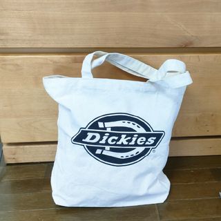 ディッキーズ(Dickies)のディッキーズ　トートバッグ(トートバッグ)