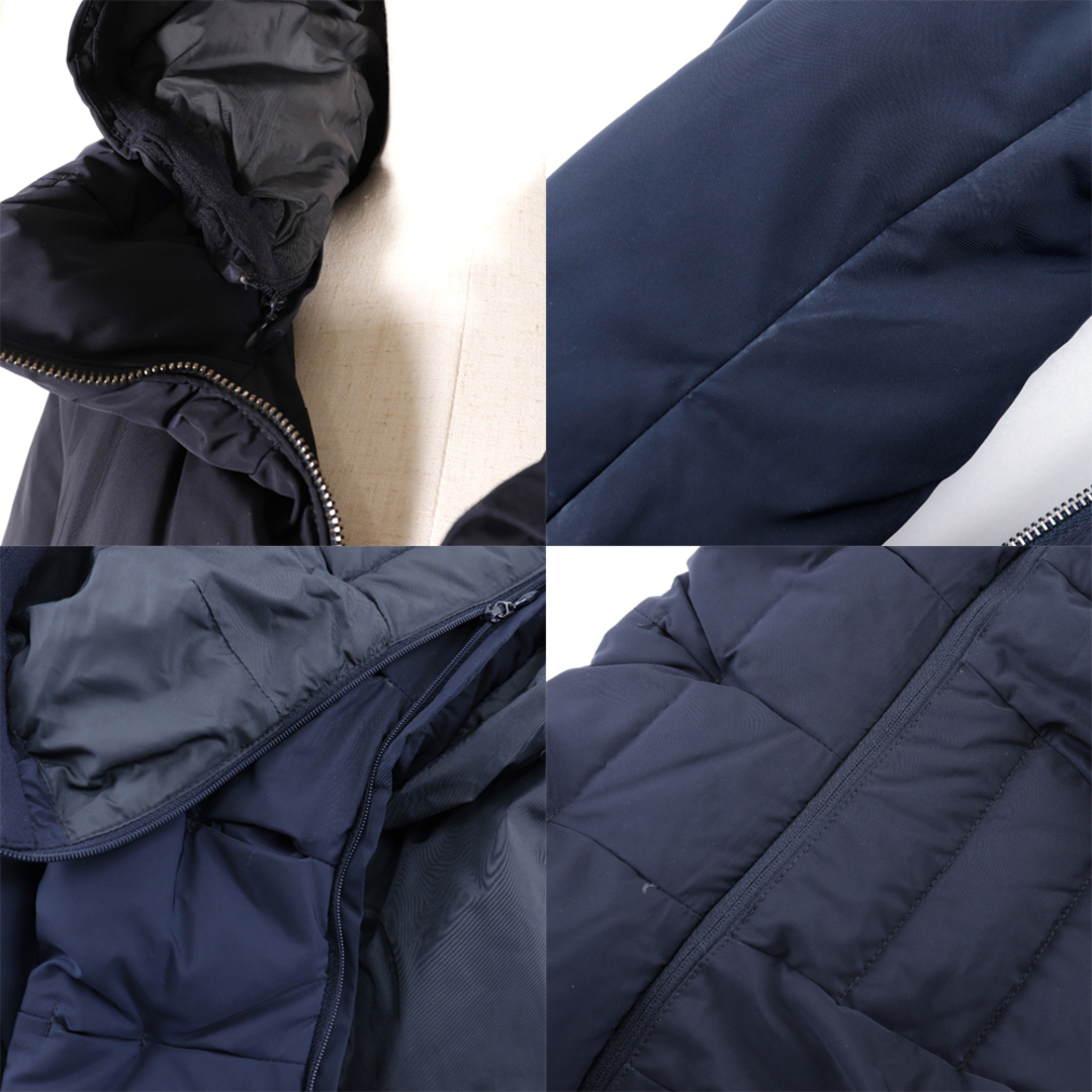 MONCLER - 【MONCLER】モンクレール RENNE GIUBBOTTO レンヌ ...