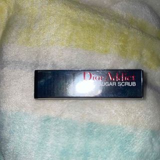 ディオール(Dior)のDior リップバーム(リップケア/リップクリーム)