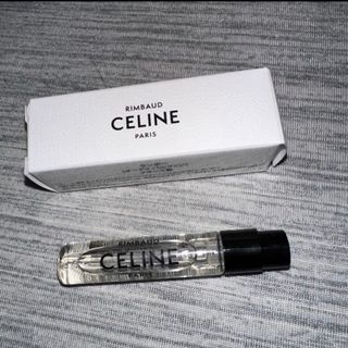 セリーヌ(celine)のCELINE★RAMBAUD★セリーヌ★ランボー(ユニセックス)