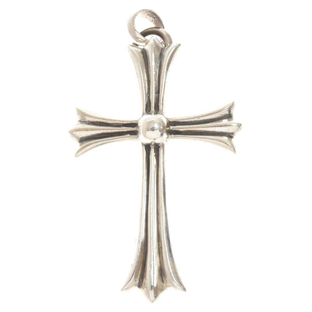 Chrome Hearts - CHROME HEARTS クロムハーツ CH CRS LG W/BALE/ラージ