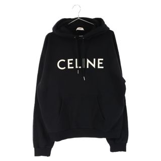 セリーヌ パーカーの通販 600点以上 | celineを買うならラクマ