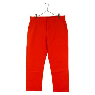 シュプリーム チノパンの通販 600点以上 | Supremeを買うならラクマ