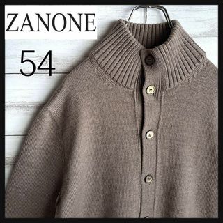 ザノーネ（ブラック/黒色系）の通販 45点 | ZANONEを買うならラクマ