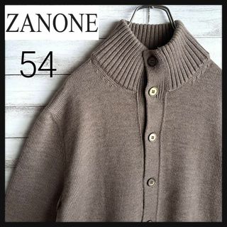 ザノーネ（ブルー・ネイビー/青色系）の通販 31点 | ZANONEを買うなら