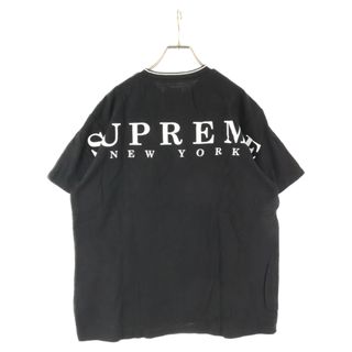 シュプリーム Tシャツ・カットソー(メンズ)(ストライプ)の通販 1,000