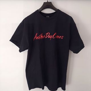 pay money to my pain　Tシャツ XL(Tシャツ/カットソー(半袖/袖なし))