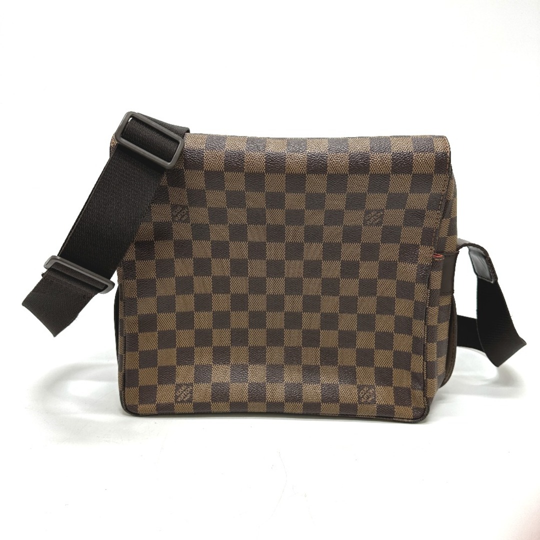 LOUIS VUITTON - ルイヴィトン LOUIS VUITTON ナヴィグリオ N45255