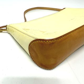 LOUIS VUITTON - ルイヴィトン LOUIS VUITTON マロリー・スクエア