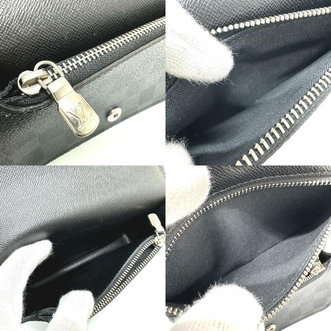 LOUIS VUITTON - ルイヴィトン LOUIS VUITTON サンチュールポシェット