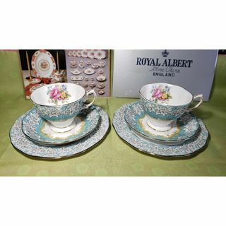 ロイヤルアルバート キッチン/食器の通販 2,000点以上 | ROYAL ALBERT