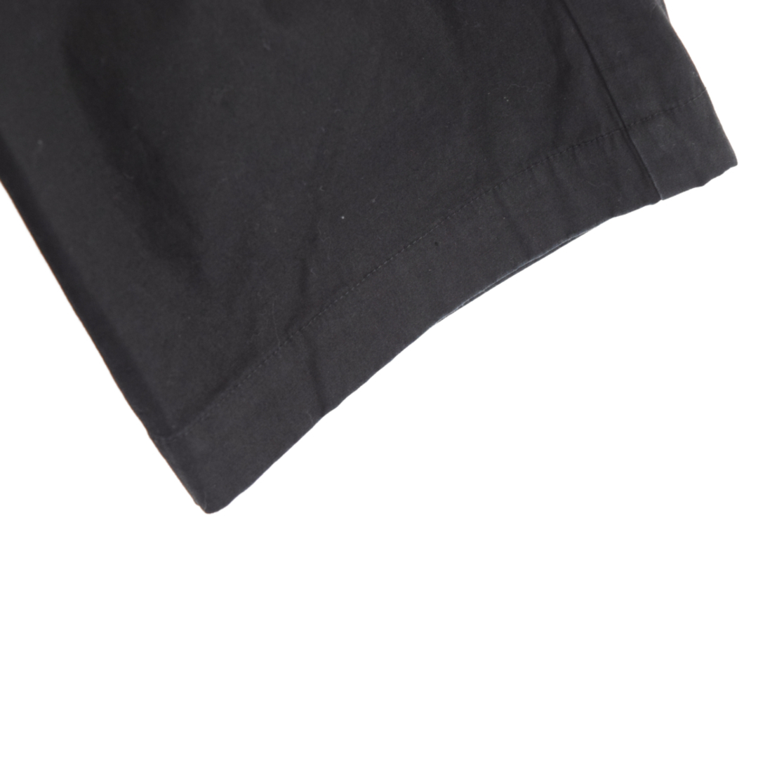 Rick Owens - Rick Owens リックオウエンス 20AW ベラドローストリング