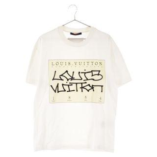 ヴィトン(LOUIS VUITTON) Tシャツ・カットソー(メンズ)の通販 1,000点