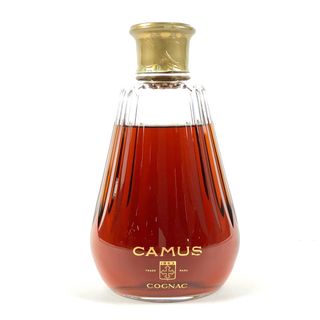 コニャック バカラ camusの通販 100点以上 | フリマアプリ ラクマ