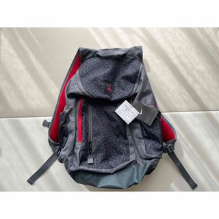 AIR JORDAN11  backpack★日本未発売★ジョーダンバックパック