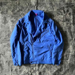グッドイナフ ジャケット/アウター(メンズ)の通販 100点以上