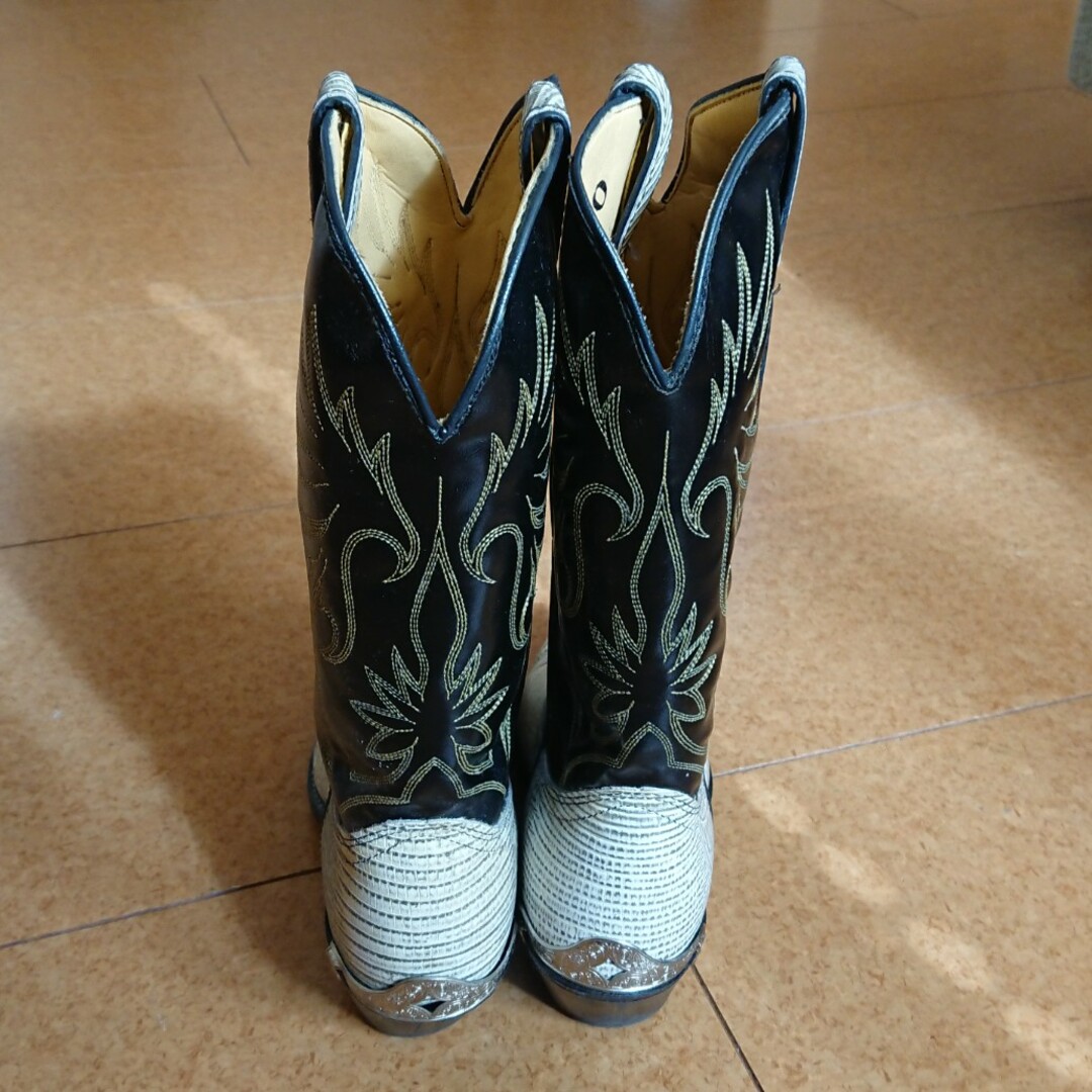 DURANGO BOOT デュランゴブーツ メンズの靴/シューズ(ブーツ)の商品写真