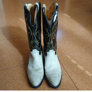 DURANGO BOOT デュランゴブーツ(ブーツ)