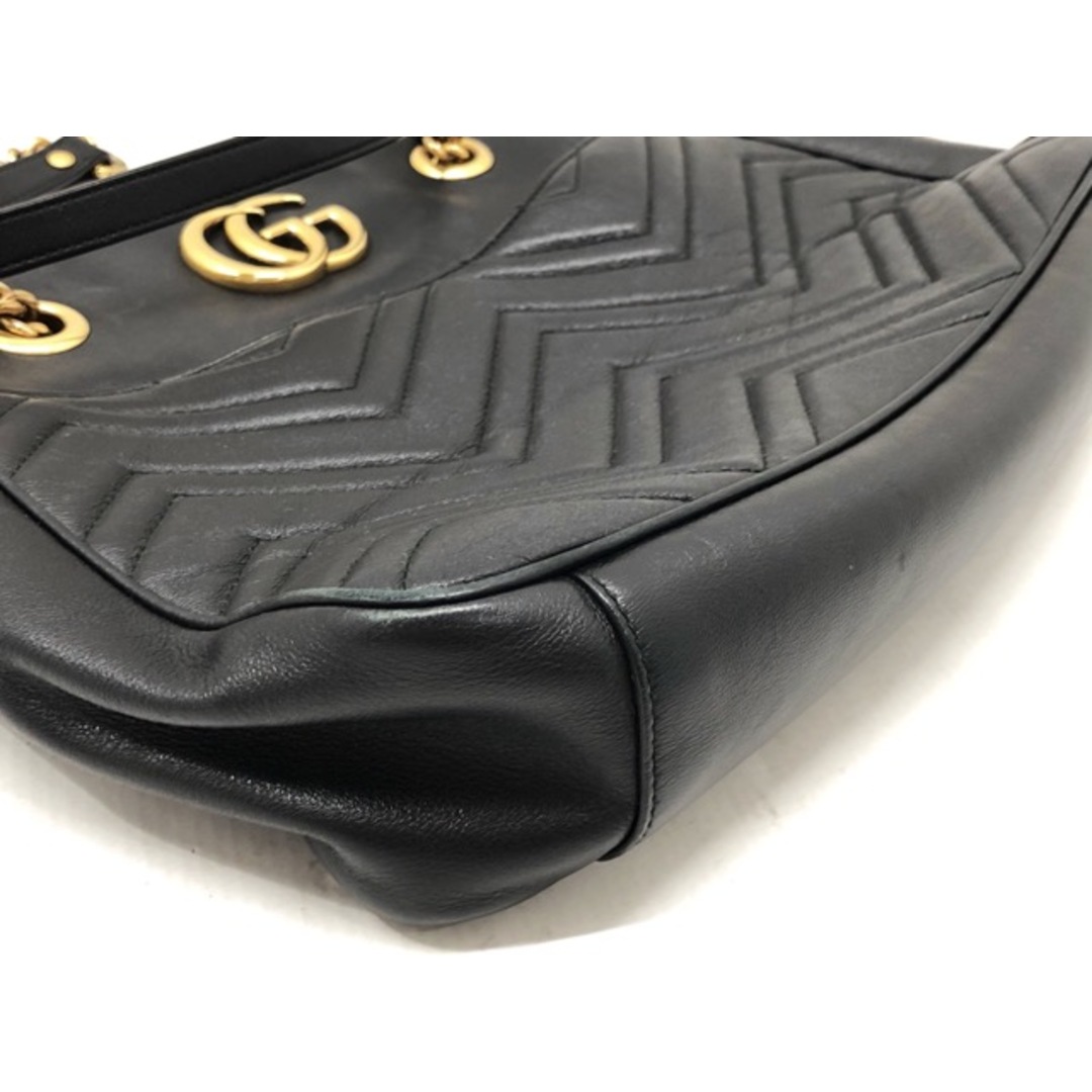 GUCCI GG 443501 64368 007