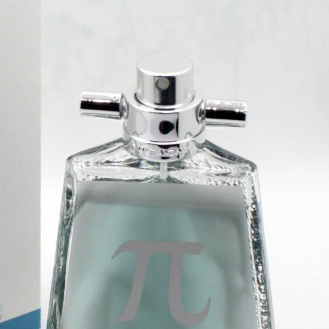 新品未開封】GIVENCHYパイエアー オードトワレ50ml - ユニセックス 新品未開封】GIVENCHYパイエアー オードトワレ50ml - ユニセックス