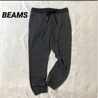 ビームス ジョガーパンツ メンズパンツ(その他)の通販 27点 | BEAMSの