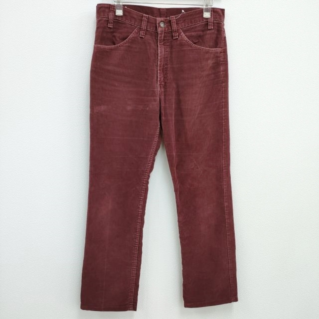 Levi´s パンツ リーバイス-