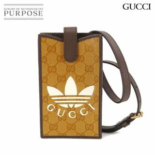 グッチ スマホ ショルダーバッグ(レディース)の通販 400点以上 | Gucci