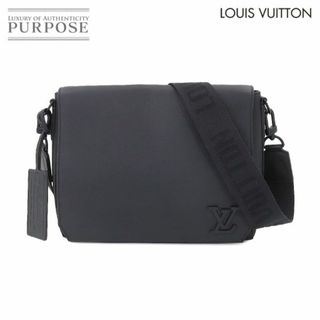 ヴィトン(LOUIS VUITTON) ショルダーバッグ(メンズ)の通販 2,000点以上