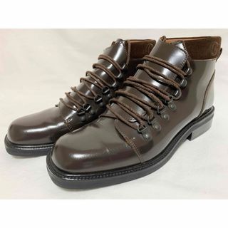 グッチ ブーツ(レディース)の通販 700点以上 | Gucciのレディースを